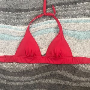Victoria’s Secret Bikini top